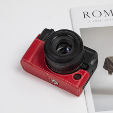 �m�ü���R50V���C���o�װ� ���� Ƥ�� ΢�Κ�����¿� �tɫ��y