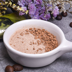 Vietnamese Coffee Civet Cat poop Three-in-One Instant Coffee 320g