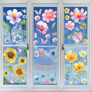 2026�羳spring���N�������N٪��С���˺��������o늴��N��������