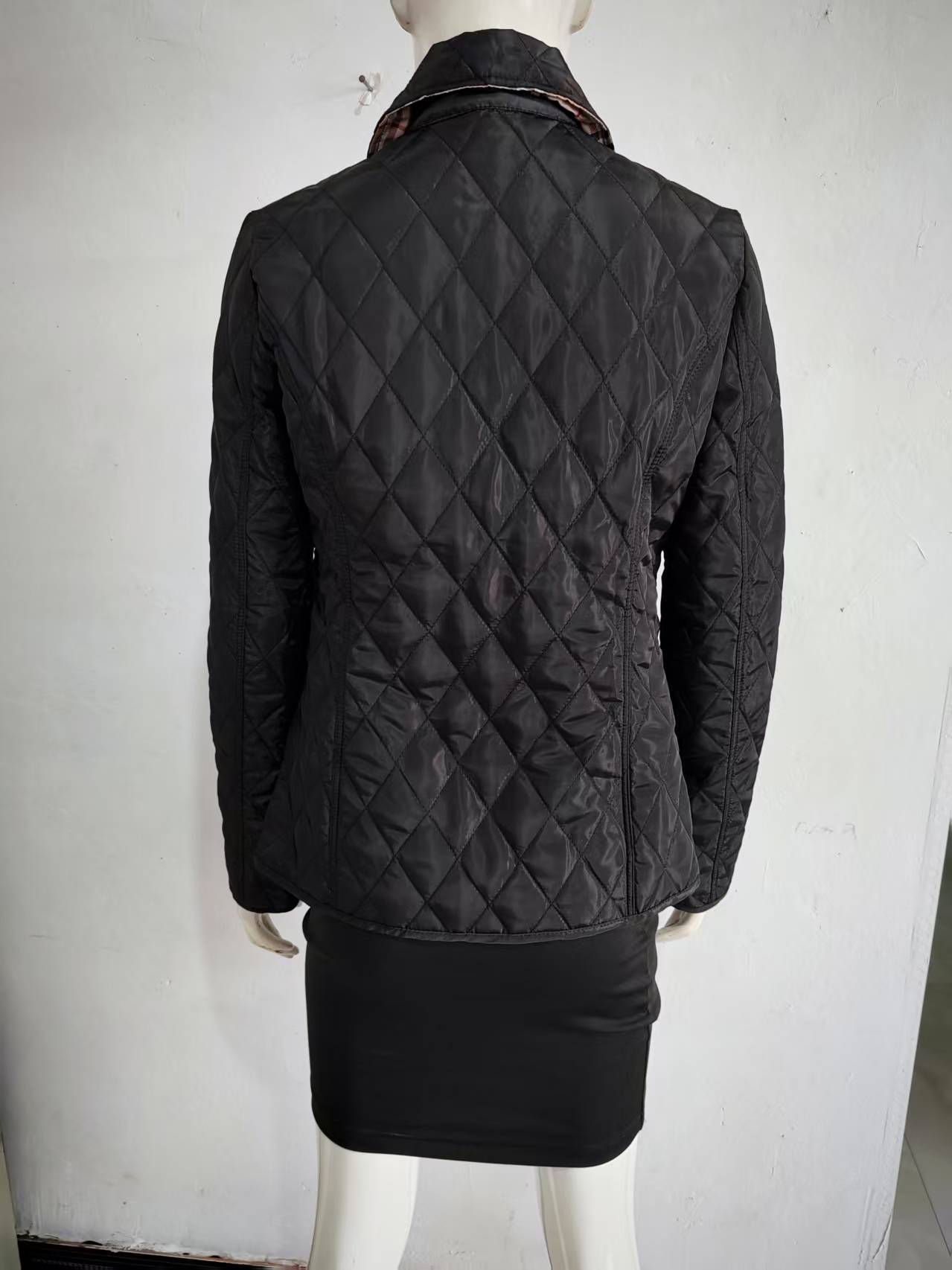 93282102f3371754e946ffdbeaf9b6