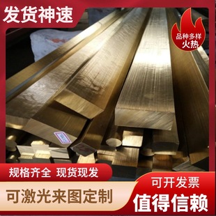 �M���ձ�����C1100�t�~�� �ߌ��C1201 C12000�t�~�� C110���~��