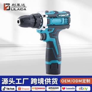 ���Q12v�p���荿羳���ö๦���֘�荴������늄��ݽz��