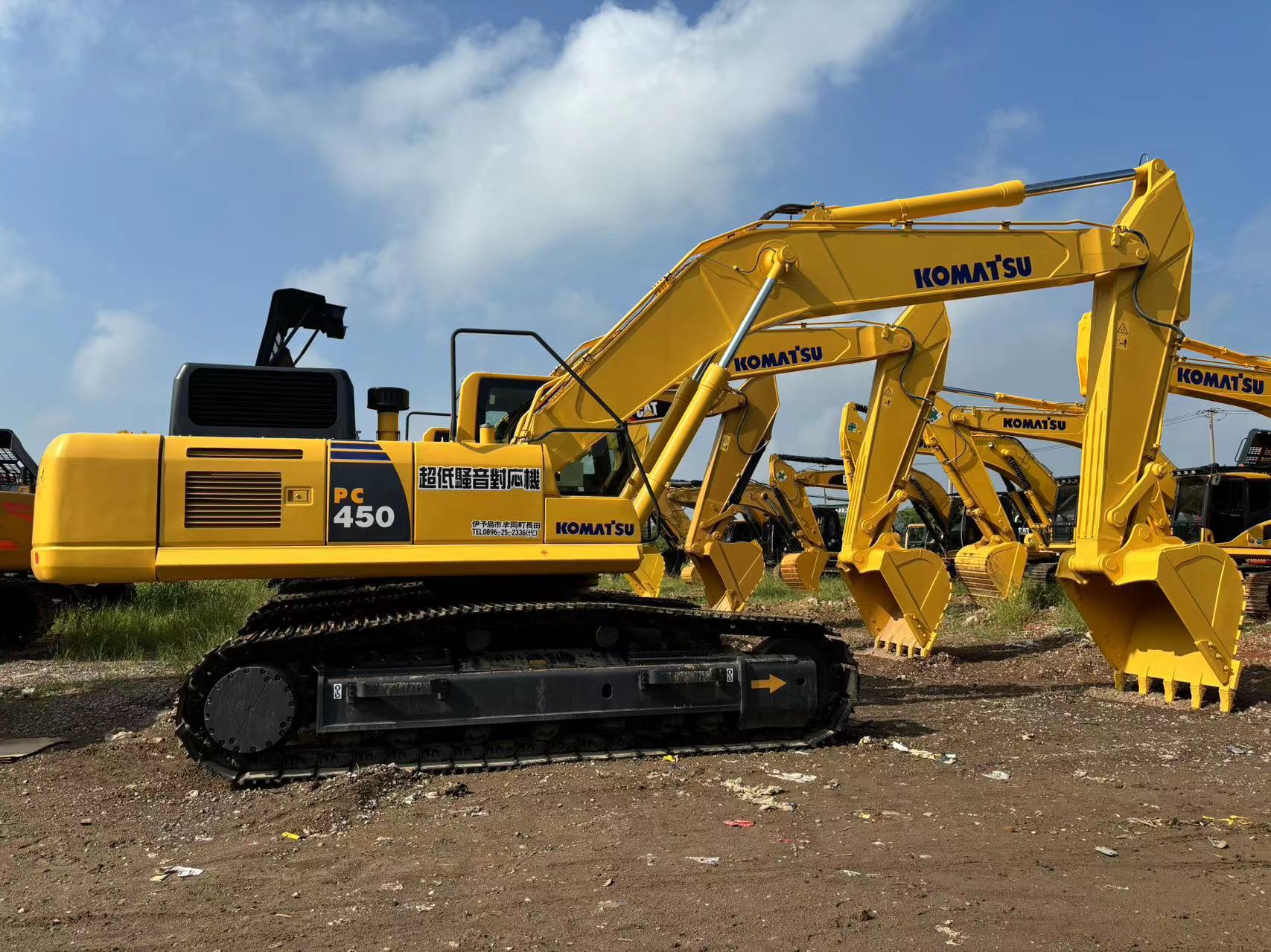 微信图片_20240815100132