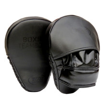 ����Ӗ���ְ�ɢ��ȭ���ְ�̩ȭ����ȭ���_�������꾚���o��E18