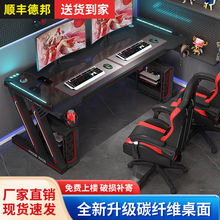 ̼�w�S�y����X��늸���̨ʽ��X���Ì��I�Α������Ҍ������k����