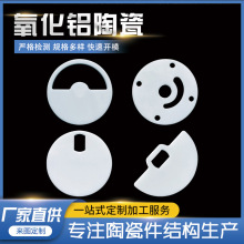 �S�ҹ��������X�մ� �Y�����I�մ� �^���͸ߜ�Ҏ����������X�մ�
