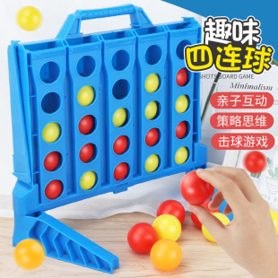 ����@��C ��ָͶ�@������M�σ�ͯ�p�����揗���Α�̨���