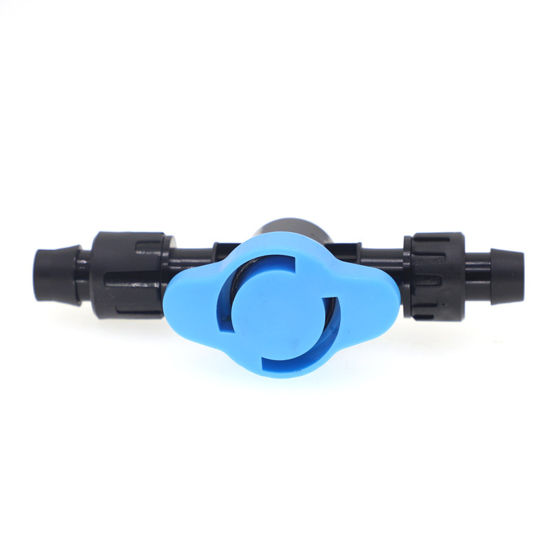 Precio unitario de la válvula 16 * 16 no incluye impuestos