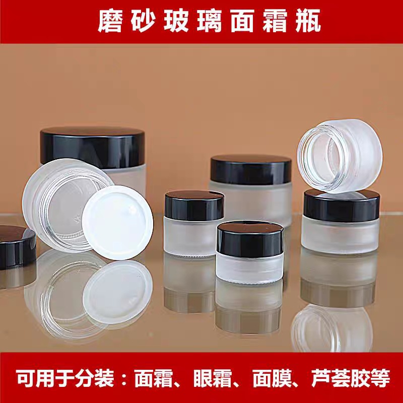 tb_image_share_1680072508803