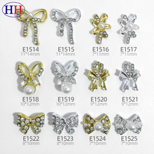 �W�tlz�¿�Ͻ������Ʒ������������Y�h�������N�Դ�^�S�����l