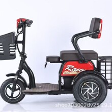 �ۯB늄���݆܇����������e��݆܇����܇������܇