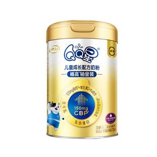 QQ�ǃ�ͯ���L�䷽�̷�黸��K��700g
