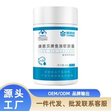 ����ؐ���~��ܛ�z��60�����lϵ�ͷ�Դ�^�S�ҽ���̖����