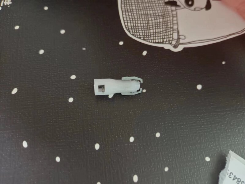 電動眉毛修理器女性電動眉毛修理器毛剃り器脱毛美容修理器眉毛剃刀|undefined