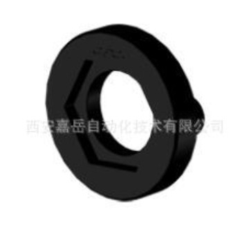 CPC产品 FitQuik - Luer Connectors鲁尔接头 环 PMRL31