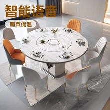 �¿��Ұ����ܲ��������Z��ů�˰厧�D�P늴Št�߶ˈA����sһ�w��