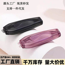 ���p�r�В첱�ۯB�ϻ��R��Ů�����������{�⿹ƣ���ϻ����R���l