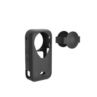 �m���Insta360 X6���z��ܛ�Ա��o���C���R�^�wӰʯ�\�����C���