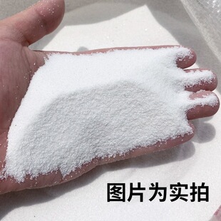 ʯӢɰ��ɳ��Ȼɳ��ɰ�~���쾰��ɳ�ٲ��矟��ϩ����ɳʯӢɳֱ�N