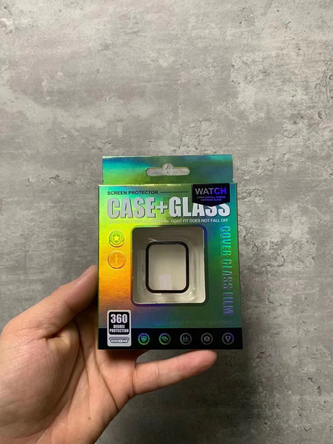 微信图片_20230210112927