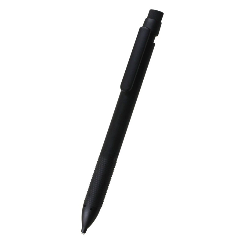 В наличии Горячий продаваемый экзамен Карандаш для специальных мероприятий 2B Core Студенческий офис Реклама Акция Отель Маленький индивидуальный логотип