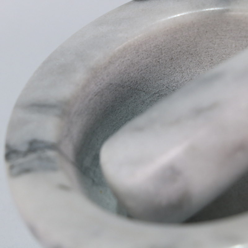 ���ƴ���ʯʯͷ������������������Ӵ�������ĥ���������