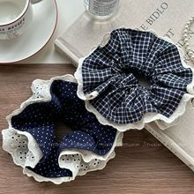 �¿�l����l���|���{ɫϵ��ɫ�ٽz�p��С�U���lȦ�RβȦ�^���^�K