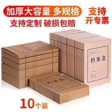 nţƤռ{MڟoӺ|ļYkƷռ{д