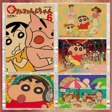 ���]Ϟ�PС�º������ţƤ���͹Ů���ư�꿧�ȏd�Ӯ�Ƭ�b�