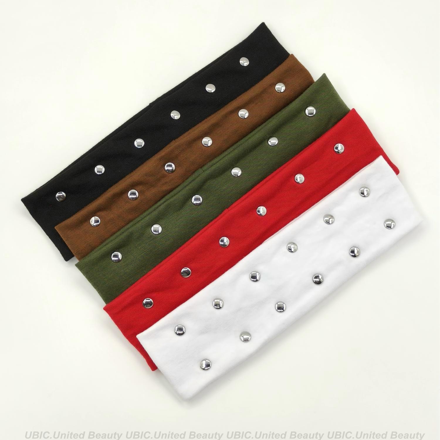 HW250802-44x6cm朋克风双排12撞钉头带-IMG