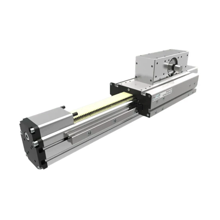 MOTUS Привод ременного привода MTB [авторизованный дистрибьютор]