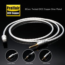 Preffair E501�l��OCC 4.4�Dtypec���l��typec�D3.5���w��푾�