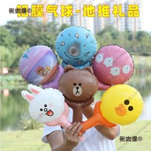 �к���������l�ؔ� Ů�� ��ͯС�YƷ  �_�I��ӵ�����������̫��