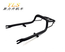 �m��WH125-19\19A\19B��؛��β�� ������CG125����������؛��