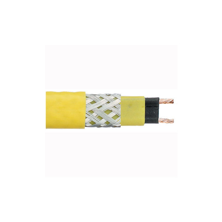 American Chromalox immersion electric heater temperature controller sensor