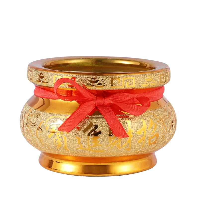 Фарфоровая песчаная посуда, благовония, большой чаепакет Tieguanyin, оптом