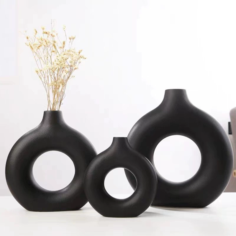 (Cross-border trading), brand donut, creative accessory