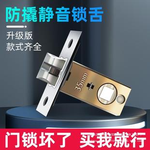 �l���g�i���T�i�i�w������÷��T���Ҏ���ԡ���T�i���҃�ľ�T�i��