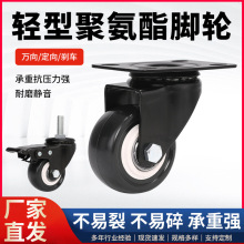 ��ɫ����_݆1.5��2��2.5��3���f��݆�o���_݆����x܇݆�۰���݆