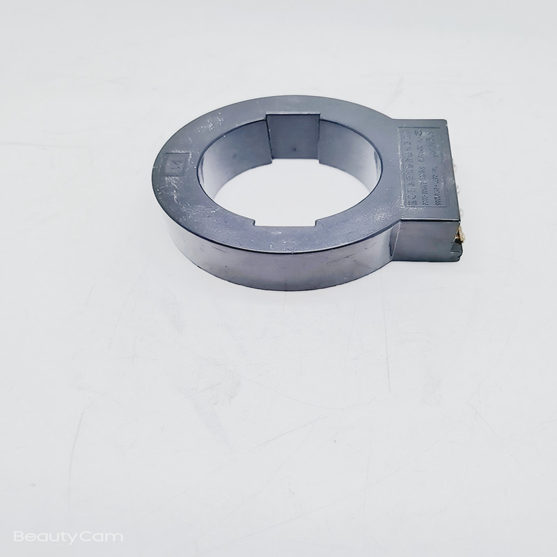 厂家直供PIR-800B互感器微型电流互感器电流传感器