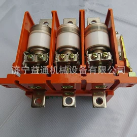矿山施工设备;凿岩机械;钻采设备