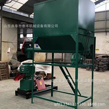 �ն��ɲ݉����w���C 3����݆������������w���C �u������w���C