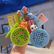 �W�t���¿�ͨ���毂��������������������������耳׿ے��