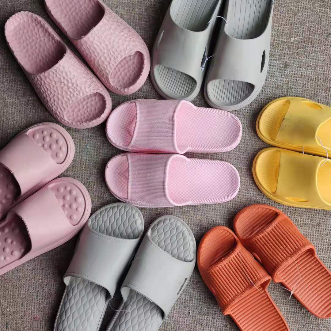 微信图片_20210103172741