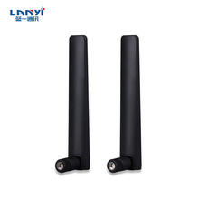LTE�K���쾀5Gͨ���z���쾀��Ʒ�|���ۯB5G �����쾀SMA���݃��