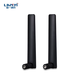 通信天线;其他天线;卫星天线