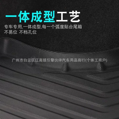 for Hong Kong COMFORT: Modelə uyğun ayaqaltı