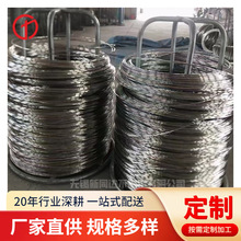 202���P䓾����˻� ��������Ӳ�B���ɾ� 201�P�A�S��