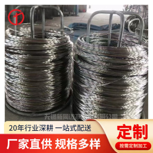 202���P䓾����˻� ��������Ӳ�B���ɾ� 201�P�A�S��