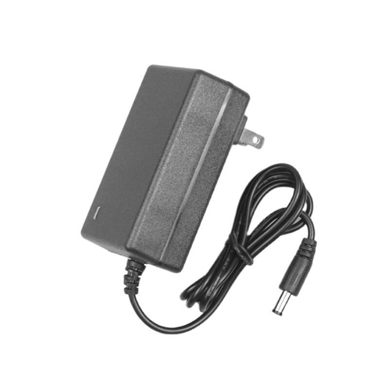 12.6V3Aリチウム電池充電器16.8V21V2Aポリマー18650電池充電器デュアルICプラン|undefined
